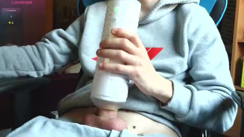 threshemmet online show from February 26, 10:58 am