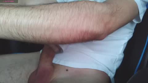 Snapshot of threshemmet chatting on May 4, 12:34 pm threshemmet online show from May 4, 12:34 pm