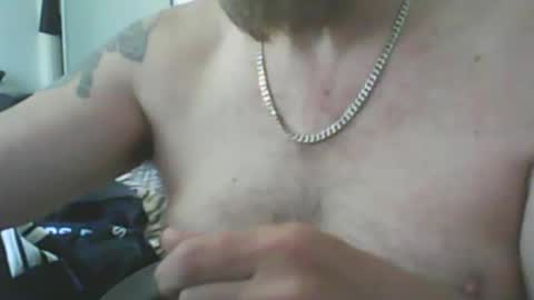 thrillingozziecock online show from October 8, 1:36 am