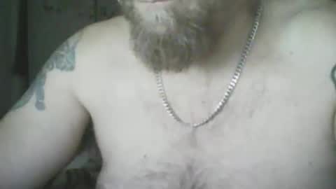 thrillingozziecock online show from October 22, 2:56 am