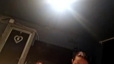 Snapshot of throapiefan chatting on June 6, 8:02 pm ThroapieFan online show from June 6, 8:02 pm