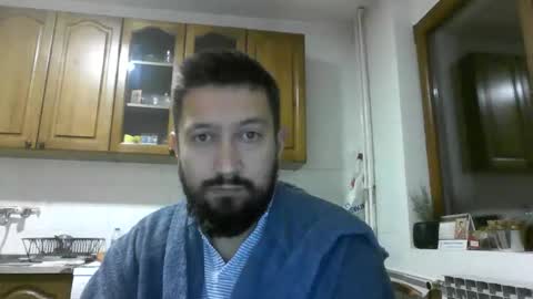 ThroatDom4U online show from October 24, 10:39 pm