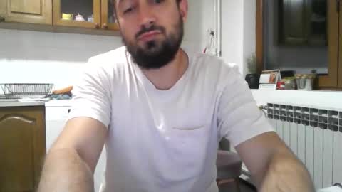 ThroatDom4U online show from November 24, 10:53 pm