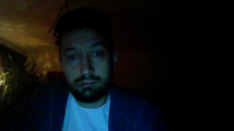 ThroatDom4U online show from February 27, 10:43 pm