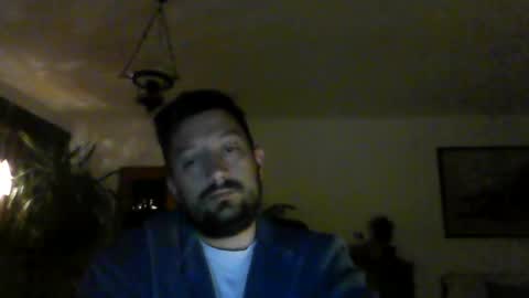 ThroatDom4U online show from April 29, 8:59 pm