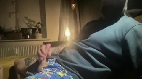 throatface_killah online show from April 24, 9:06 pm