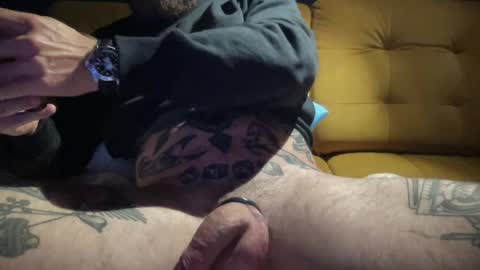 Snapshot of throatface_killah chatting on July 18, 3:00 am throatface_killah online show from July 18, 3:00 am