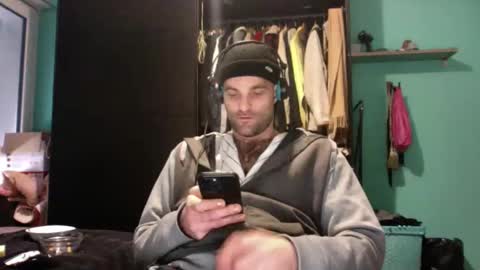 Snapshot of throatfucker2000 chatting on March 1, 10:55 am throatfucker2000 online show from March 1, 10:55 am