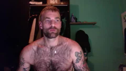 Snapshot of throatfucker2000 chatting on September 13, 2:33 am throatfucker2000 online show from September 13, 2:33 am