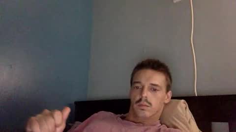 throatitbb online show from April 7, 10:20 pm