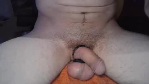 Snapshot of throatmybigcock95 chatting on October 17, 3:53 am throatmybigcock95 online show from October 17, 3:53 am