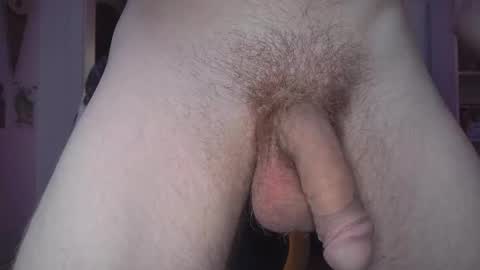 Snapshot of throatmybigcock95 chatting on October 19, 2:56 am throatmybigcock95 online show from October 19, 2:56 am