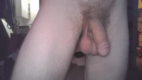 Snapshot of throatmybigcock95 chatting on November 16, 2:50 am throatmybigcock95 online show from November 16, 2:50 am