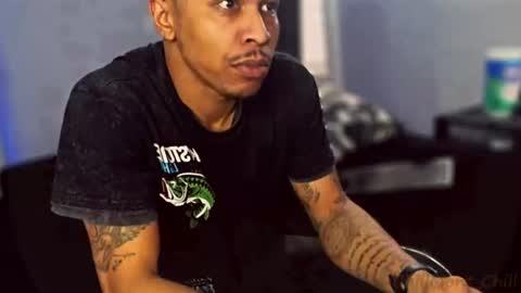 Snapshot of throattaker4l_ chatting on March 6, 7:32 pm ThroatTaker4l online show from March 6, 7:32 pm