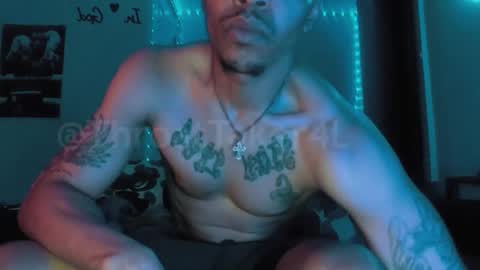 ThroatTaker4l  online show from May 6, 12:30 am