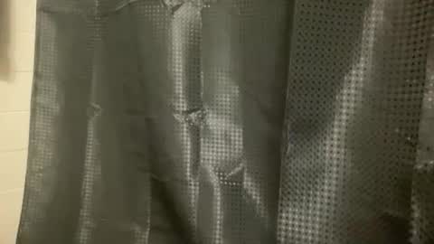 throatyygoat online show from September 11, 7:47 pm