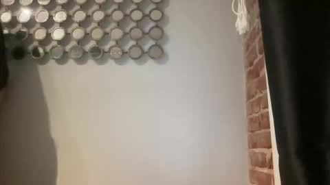 throatyygoat online show from November 26, 1:50 am