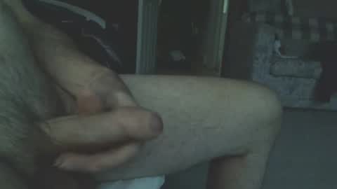 throbbing4u2nite online show from March 22, 1:47 pm