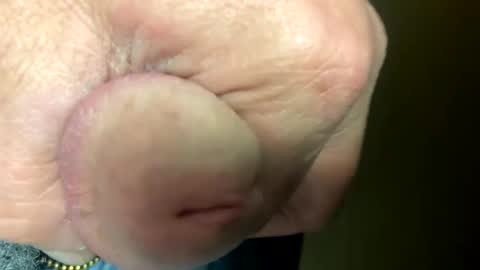 Snapshot of throbbing_jim chatting on January 9, 3:26 pm Jim online show from January 9, 3:26 pm