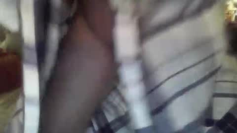 Snapshot of throbbing_jim chatting on April 28, 6:07 am Jim online show from April 28, 6:07 am