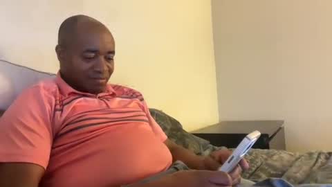 austin xzandros online show from November 5, 10:37 am