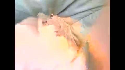 Snapshot of throbster513 chatting on December 27, 2:12 pm throbster513 online show from December 27, 2:12 pm