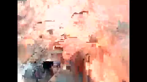 Snapshot of throbster513 chatting on January 23, 2:07 pm throbster513 online show from January 23, 2:07 pm