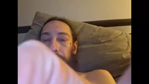 Snapshot of throbster513 chatting on October 6, 2:58 pm throbster513 online show from October 6, 2:58 pm