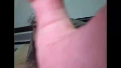 Snapshot of throbster513 chatting on November 9, 1:42 pm throbster513 online show from November 9, 1:42 pm