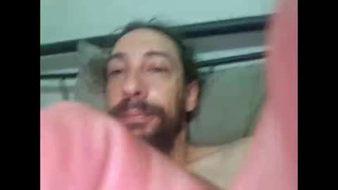 throbster513 online show from January 17, 5:12 am