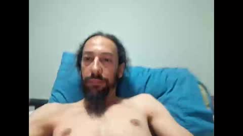 throbster513 online show from March 20, 10:53 am