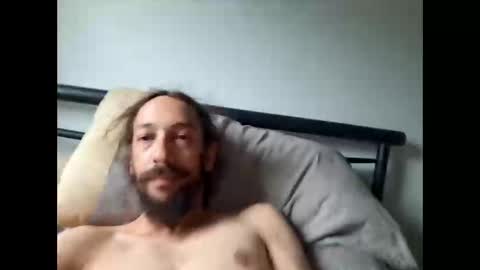 throbster513 online show from April 24, 5:43 am