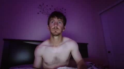 Throw11 online show from October 12, 6:12 am