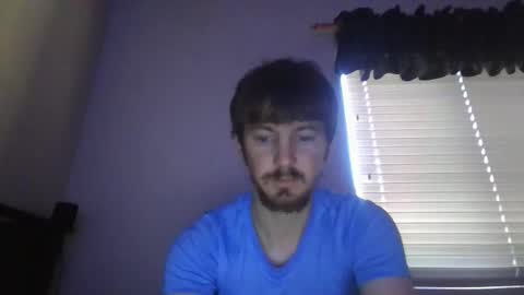 Throw11 online show from January 9, 11:50 pm