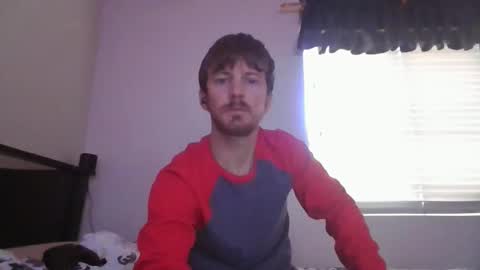 Throw11 online show from January 14, 9:31 pm