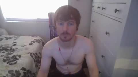 Throw11 online show from May 17, 7:32 pm