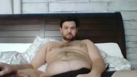 Make me explode please... online show from January 18, 5:26 pm