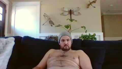 Make me explode please... online show from February 5, 6:48 pm