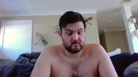 Make me explode please... online show from March 3, 7:06 pm