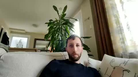 throwawayafteruse20202 online show from September 23, 7:17 pm