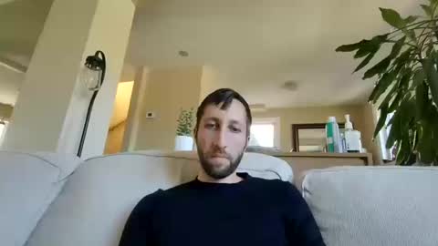 throwawayafteruse20202 online show from October 14, 7:03 pm