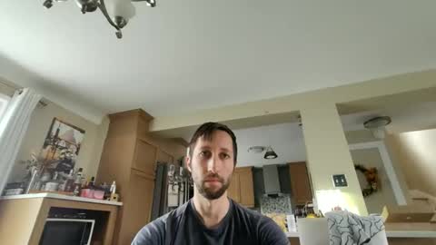 throwawayafteruse20202 online show from November 6, 5:14 pm