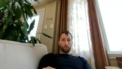 throwawayafteruse20202 online show from November 10, 9:03 pm