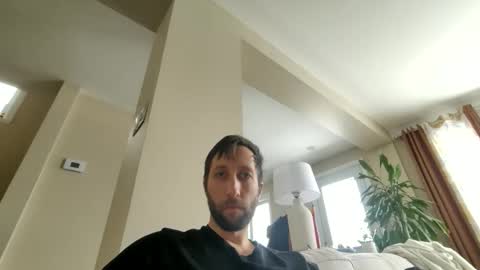 throwawayafteruse20202 online show from January 9, 6:21 pm