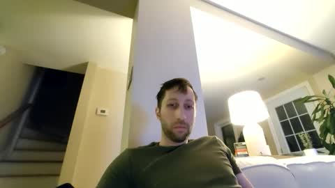 throwawayafteruse20202 online show from February 18, 12:50 am