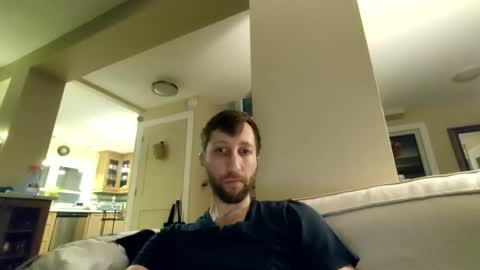 throwawayafteruse20202 online show from February 27, 12:43 am