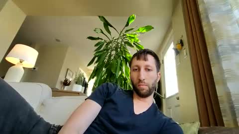 throwawayafteruse20202 online show from April 14, 10:49 pm