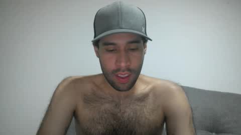 Snapshot of throwawayyourgun chatting on January 27, 3:28 pm Luka online show from January 27, 3:28 pm