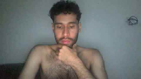 Luka online show from November 24, 11:48 pm