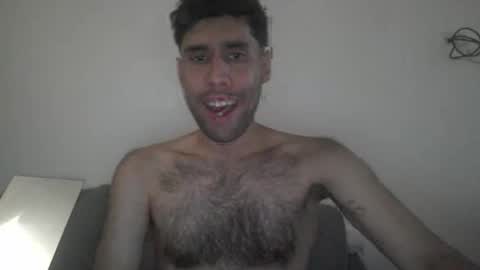 Luka online show from November 30, 7:07 pm